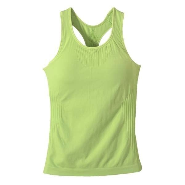 Patagonia Kadın Cap Sport Tank