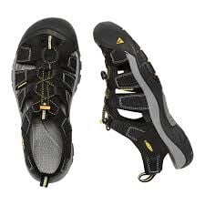 KEEN NEWPORT H2 ERKEK SANDALET