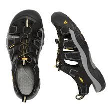 KEEN NEWPORT H2 ERKEK SANDALET