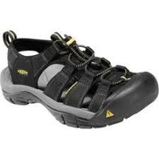 KEEN NEWPORT H2 ERKEK SANDALET
