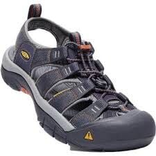 KEEN NEWPORT H2 ERKEK SANDALET