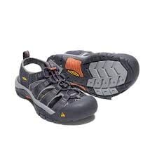 KEEN NEWPORT H2 ERKEK SANDALET