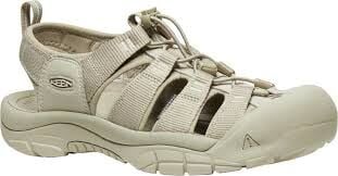 KEEN NEWPORT H2 ERKEK SANDALET