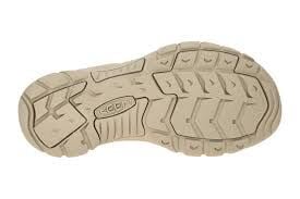 KEEN NEWPORT H2 ERKEK SANDALET