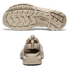 KEEN NEWPORT H2 ERKEK SANDALET