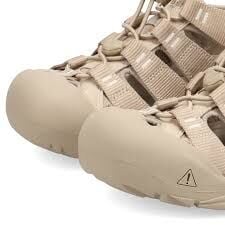 KEEN NEWPORT H2 ERKEK SANDALET
