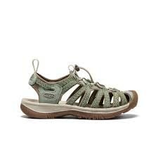 KEEN WHİSPER KADIN SANDALET
