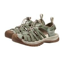 KEEN WHİSPER KADIN SANDALET