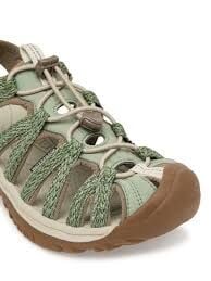 KEEN WHİSPER KADIN SANDALET