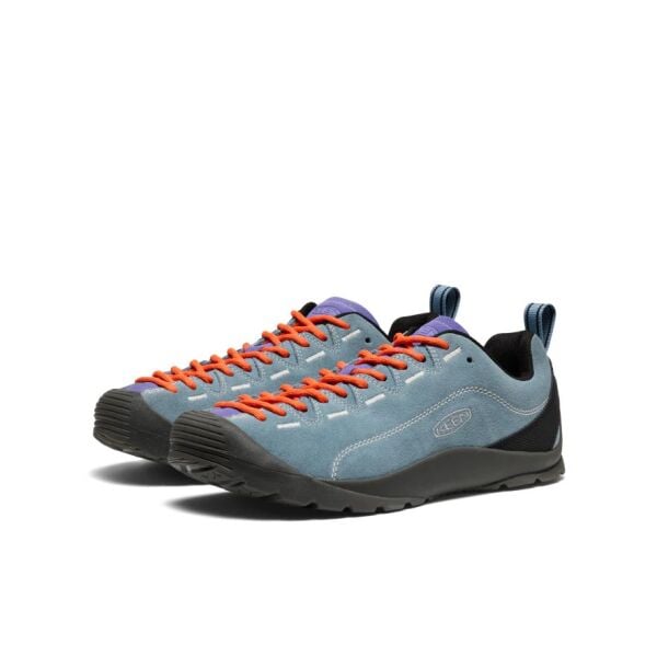 KEEN Kadın Jasper Sneaker