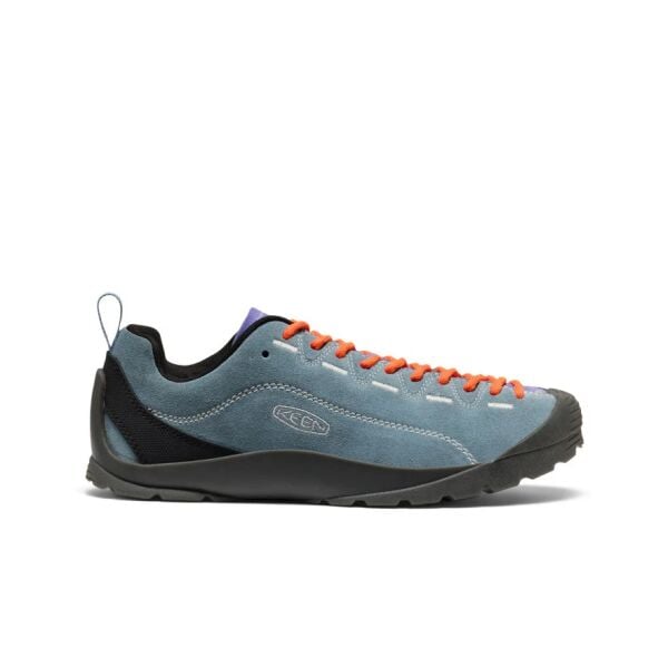 KEEN Kadın Jasper Sneaker