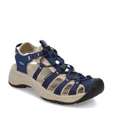 KEEN ASTORİA WEST KADIM SANDALET