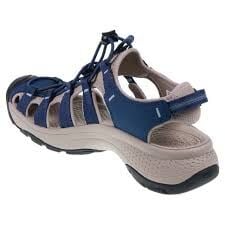 KEEN ASTORİA WEST KADIM SANDALET