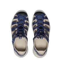 KEEN ASTORİA WEST KADIM SANDALET