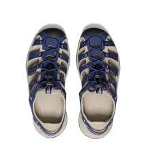 KEEN ASTORİA WEST KADIM SANDALET