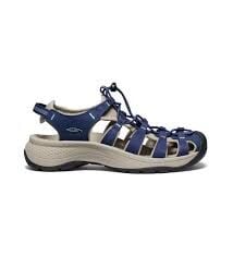 KEEN ASTORİA WEST KADIM SANDALET