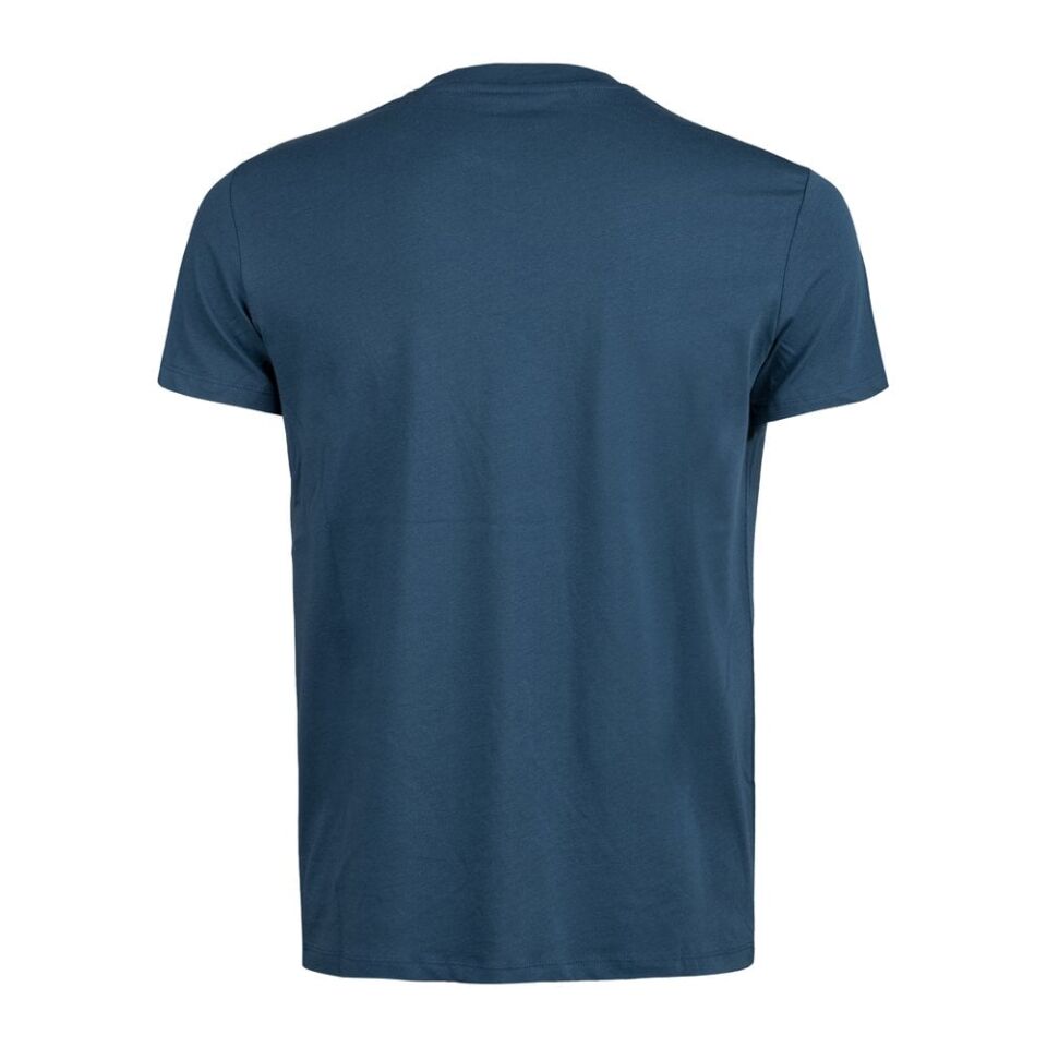 Evolite The Mountain T-shirt XXXL