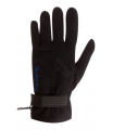 Grifone Keele ws+Kevlar Gloves