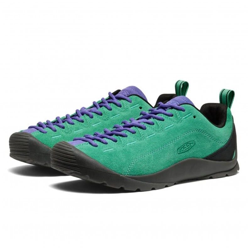 KEEN Kadın Jasper Sneaker