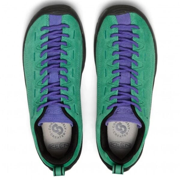 KEEN Kadın Jasper Sneaker