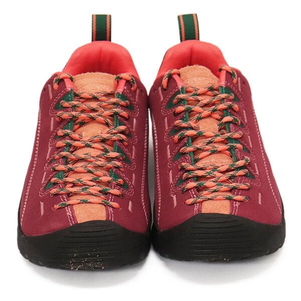 KEEN Kadın Jasper Sneaker