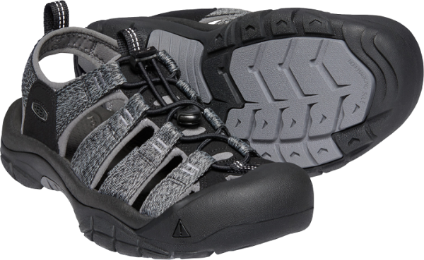 Keen Newport H2 Erkek Sandalet