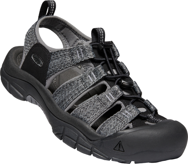 Keen Newport H2 Erkek Sandalet