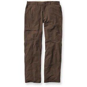 Patagonia M'S Borderless Trek Pantolon