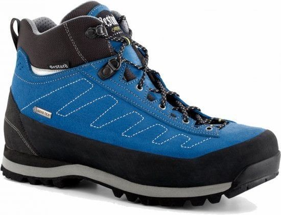 Bestard Nova UK-10½ = EUR-45½