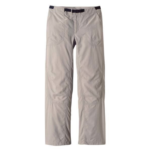 Patagonia Kadın Go Pantolon Krem - XS
