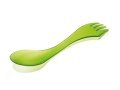 Light My Fire® Spork Original Kaşık-Çatal