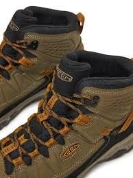 KEEN TARGHEE IV ERKEK SU GEÇERMEZ ERKEK BOT