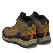 KEEN TARGHEE IV ERKEK SU GEÇERMEZ ERKEK BOT