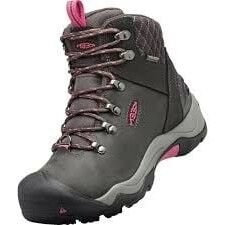 KEEN REVEL III SU GEÇERMEZ KADIN BOT