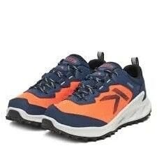 KEEN ZİONİC  SU GEÇERMEZ AYAKKABI