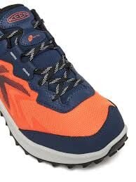 KEEN ZİONİC  SU GEÇERMEZ AYAKKABI