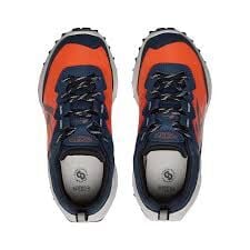 KEEN ZİONİC  SU GEÇERMEZ AYAKKABI