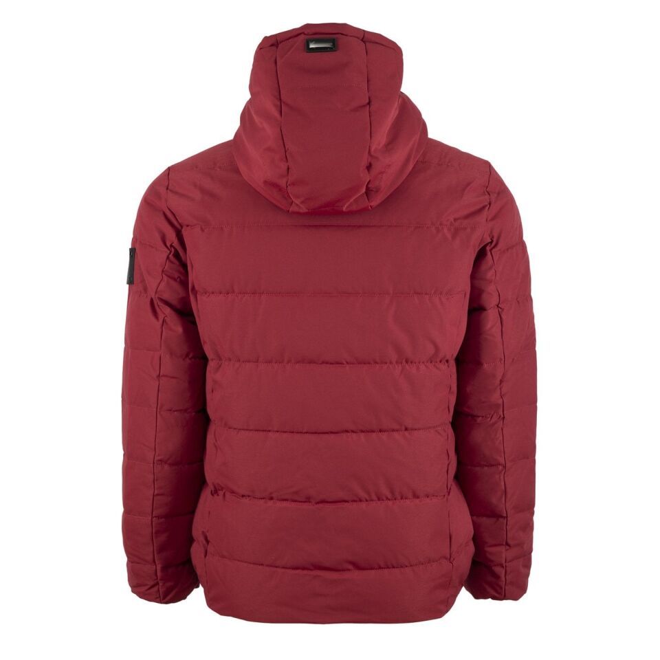 Evolite Vertex Erkek Mont-Bordo