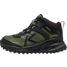 KEEN ZİONİC SU GEÇERMEZ BOT