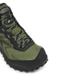 KEEN ZİONİC SU GEÇERMEZ BOT