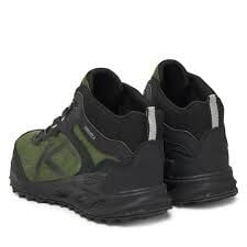 KEEN ZİONİC SU GEÇERMEZ BOT