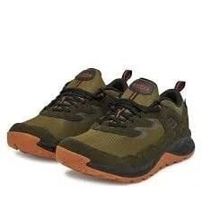 KEEN  HİGHTRAİL SU GEÇERMEZ ERKEK AYAKKABI