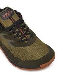 KEEN  HİGHTRAİL SU GEÇERMEZ ERKEK AYAKKABI