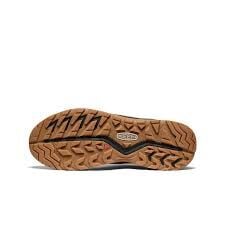 KEEN  HİGHTRAİL SU GEÇERMEZ ERKEK AYAKKABI