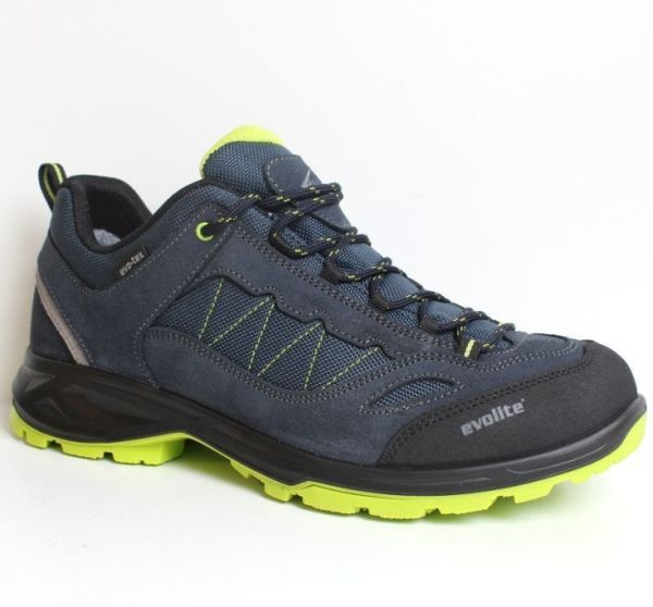 Evolite Spark Evo-Tex Outdoor Ayakkabı