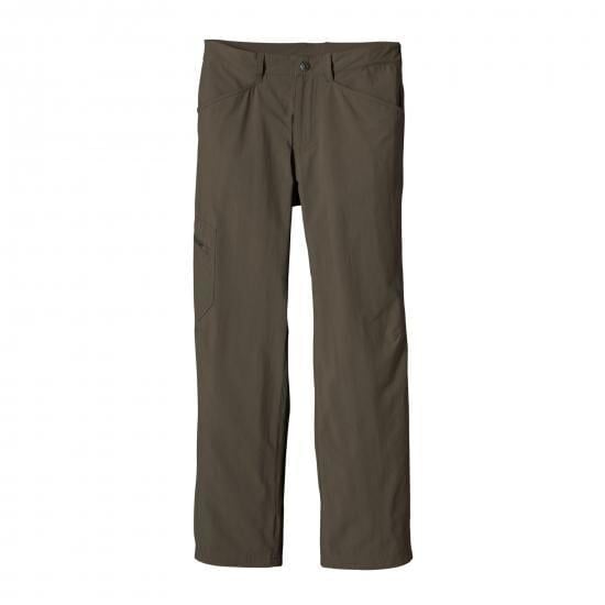 Patagonia Erkek Rock Craft Pantolon