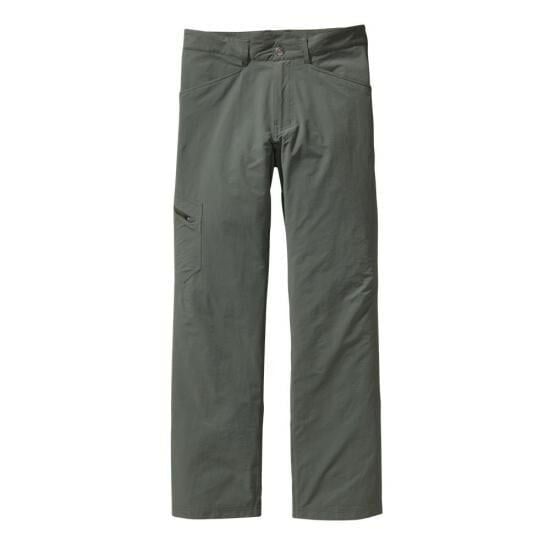 Patagonia Erkek Rock Craft Pantolon