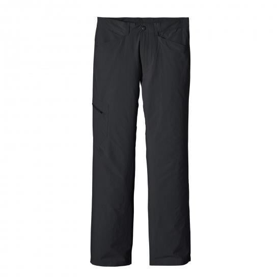 Patagonia Erkek Rock Craft Pantolon Krem - L