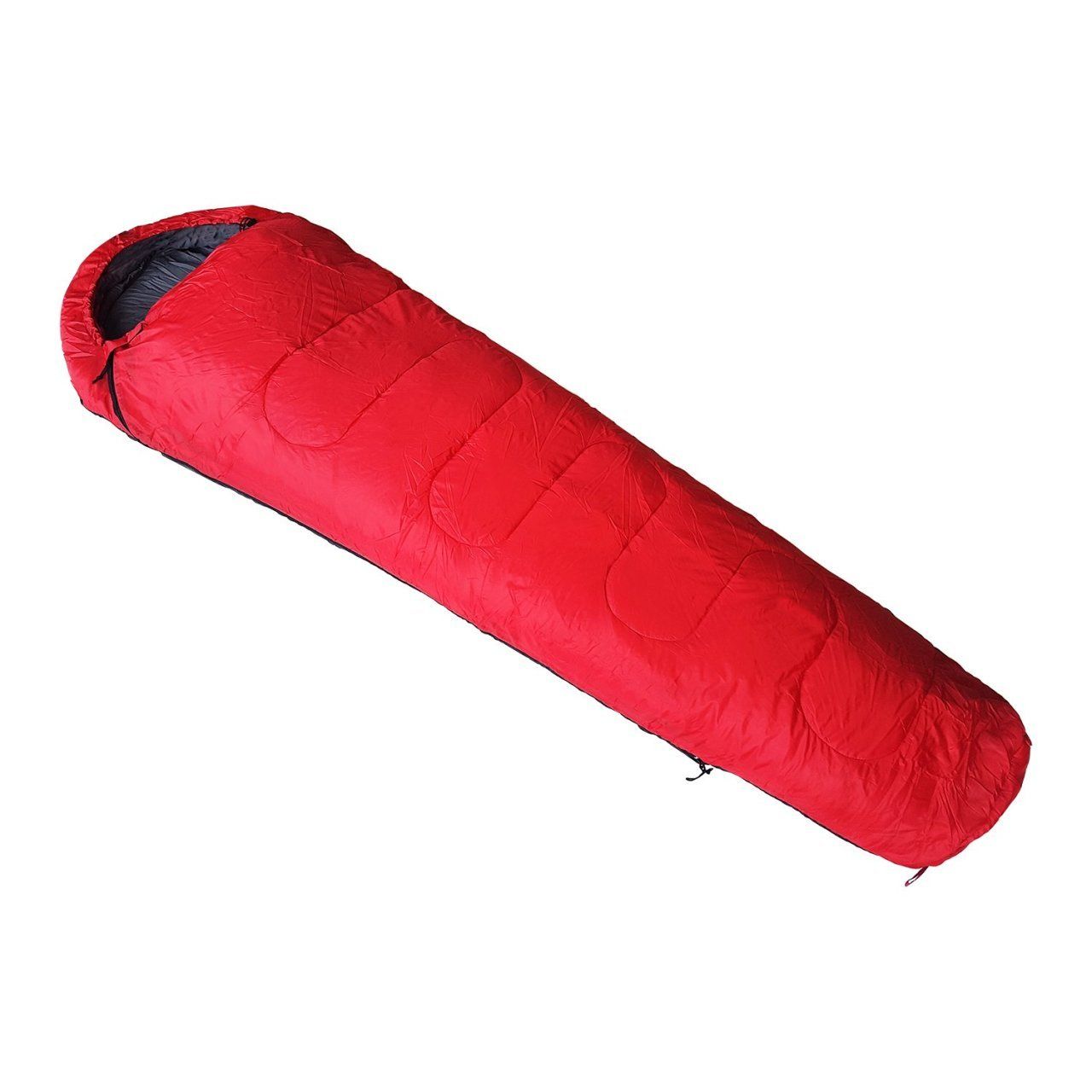 Evolite Alfa Pro Uyku Tulumu 0 Sol