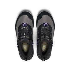 KEEN HİGHTRAİL SU GEÇERMEZ  POLAR KADIN BOT